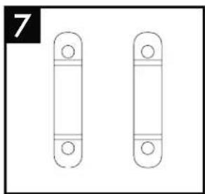 AURIOL IAN 303756 - Einleitung - 5