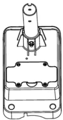 AURIOL IAN 303756 - Windmeter: - 1