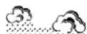 AURIOL IAN 303756 - Weather forecast - 5