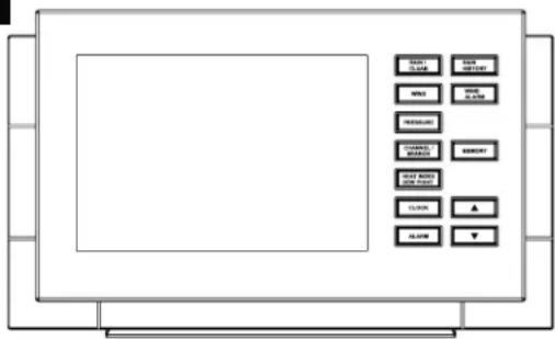 AURIOL IAN 303756 - Volume de entrega - 1