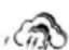 AURIOL IAN 303756 - Weather forecast - 7