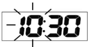 AURIOL IAN 303756 - Horas: - 1
