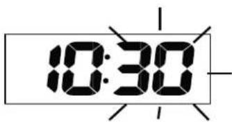 AURIOL IAN 303756 - Minutes : - 1