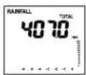 AURIOL IAN 303756 - Heat Index en Dew Point weergeven - 4