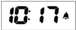 AURIOL IAN 303756 - Alarmsignal ausschalten: - 1