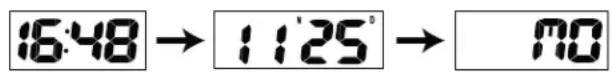 AURIOL IAN 303756 - Date and time - 1