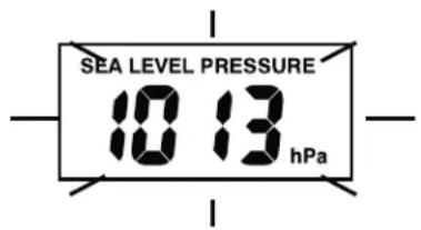 AURIOL IAN 303756 - Adaptación de la presión atmosférica - 1