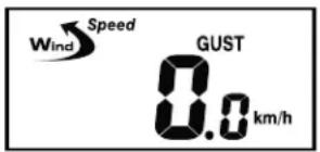 AURIOL IAN 303756 - Velocidad del viento - 2