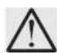 AURIOL IAN 281636 - Technische specificaties - 1