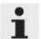 AURIOL IAN 281636 - Afhandeling in geval van garantie - 1