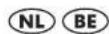 AURIOL IAN 281636 - Klantenservice - 1
