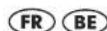 AURIOL IAN 281636 - Fournisseur - 1