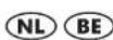 AURIOL IAN 281636 - Tijdsinstalling - 1