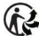 AURIOL IAN 281636 - Logo TRIMAN - 1