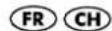 AURIOL IAN 87104 - ARMBANDUHR - 1