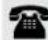 AURIOL IAN 87104 - Service - 1