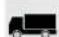 AURIOL IAN 87104 - Klantenservice - 2