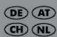 AURIOL IAN 87104 - 1