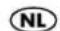 AURIOL IAN 87104 - 1