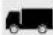 AURIOL IAN 87104 - Service - 2