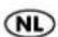 AURIOL IAN 87104 - Leverancier - 1