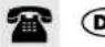 AURIOL IAN 87104 - Klantenservice - 1