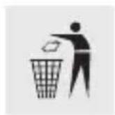 AURIOL IAN 300075 - Disposal - 3