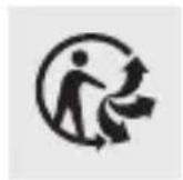 AURIOL IAN 300075 - Entsorgung - 2