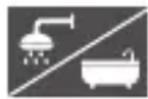AURIOL IAN 300075 - List of pictograms used - 3