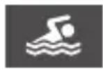 AURIOL IAN 300075 - List of pictograms used - 4