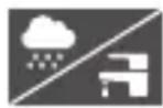 AURIOL IAN 300075 - List of pictograms used - 2