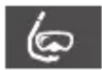 AURIOL IAN 300075 - List of pictograms used - 5