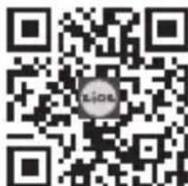 AURIOL IAN 300075 - Tilpasning af urrem (HG03879D) - 1