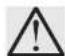 AURIOL IAN 270670 - Technische specificaties - 1