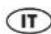 AURIOL IAN 270670 - Assistenza - 1
