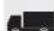 AURIOL IAN 270670 - Service - 3