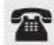 AURIOL IAN 270670 - Service - 2
