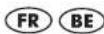 AURIOL IAN 270670 - Consigne de nettoyage - 1