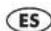 AURIOL IAN 270670 - Proveedor - 1