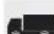 AURIOL IAN 270670 - Klantenservice - 1
