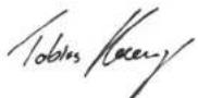AURIOL IAN 100489 - Conformiteitsverklaring - 1