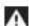 AURIOL IAN 100489 - Algemene veiligheidsinstructies - 2