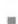 AURIOL IAN 100489 - Generelle sikkerhedsanvisninger - 1