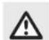 AURIOL IAN 100489 - Safety - 1