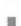 AURIOL IAN 100489 - General Safety Information - 1
