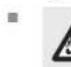AURIOL IAN 100489 - Safety Instructions for Batteries - 1