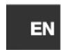 INDESIT IDCE 745 (EU) - Refresh - 1