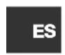 INDESIT IDCE 745 (EU) - Causas probables/soluciones: - 1