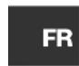 INDESIT IDCE 745 (EU) - Informations préliminaires - 5