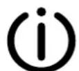 INDESIT IDCE 745 (EU) - 1